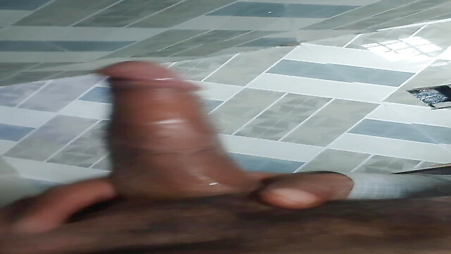 BlondeTroubleshootor