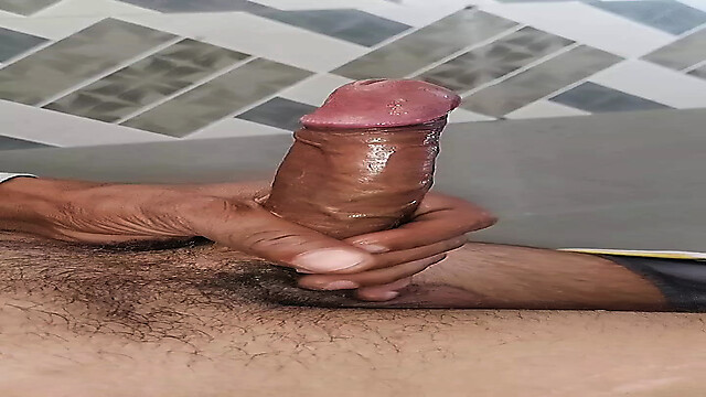 BlondeTroubleshootor