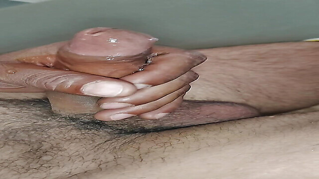 BlondeTroubleshootor