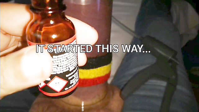 MONSTER1380CCSILICON