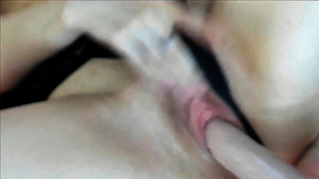 nicolette69w