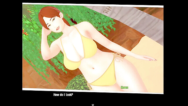 HotSummer117
