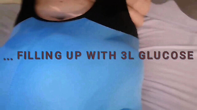 MONSTER1380CCSILICON