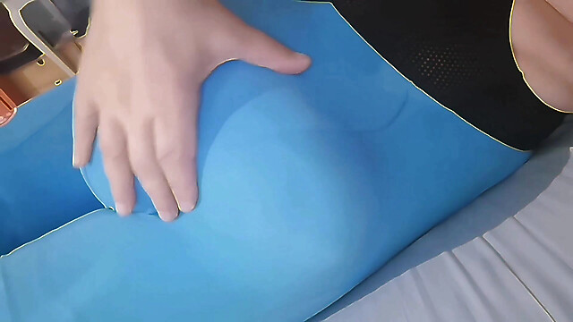 MONSTER1380CCSILICON