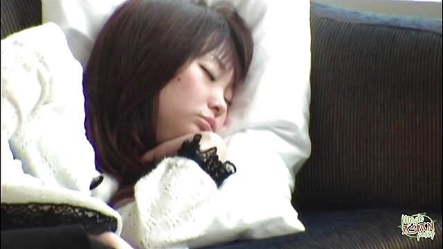 eroticfemaledominati