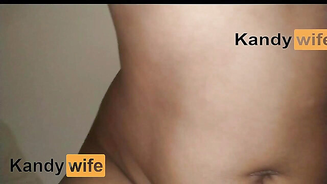 kandywife