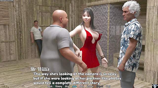 porngame111