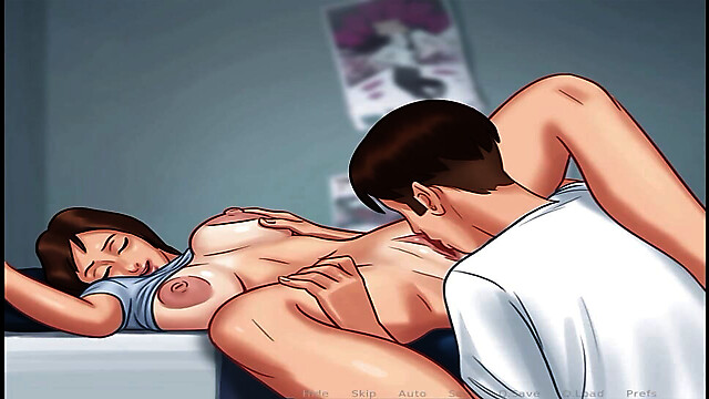 UncommonFleshlight86