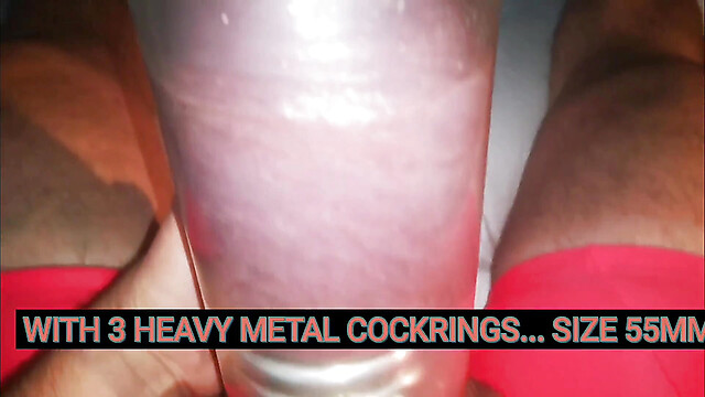 MONSTER1380CCSILICON