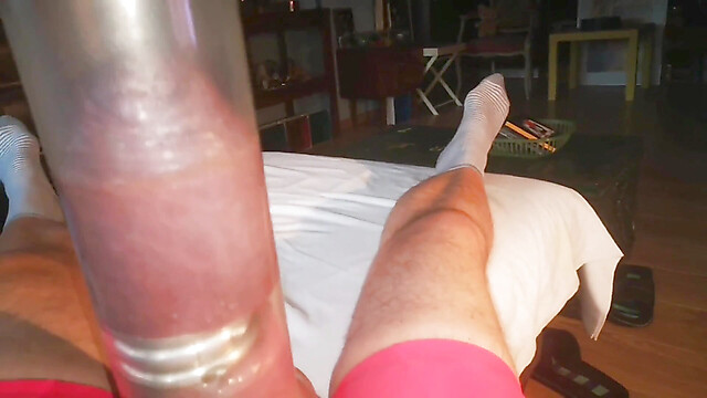 MONSTER1380CCSILICON