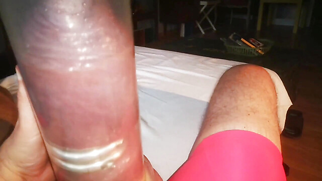 MONSTER1380CCSILICON