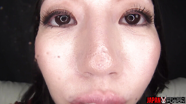 Japan-Fetish-Fusion
