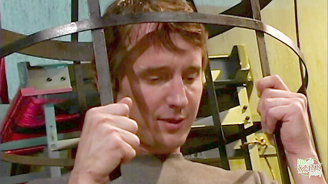 eroticfemaledominati