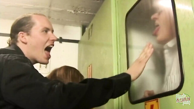 eroticfemaledominati