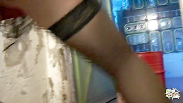 eroticfemaledominati