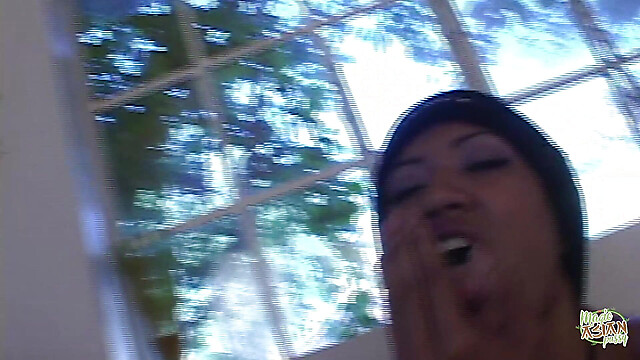 eroticfemaledominati