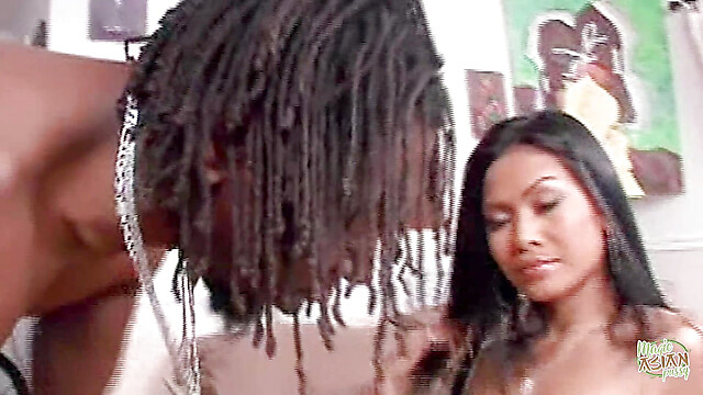 eroticfemaledominati