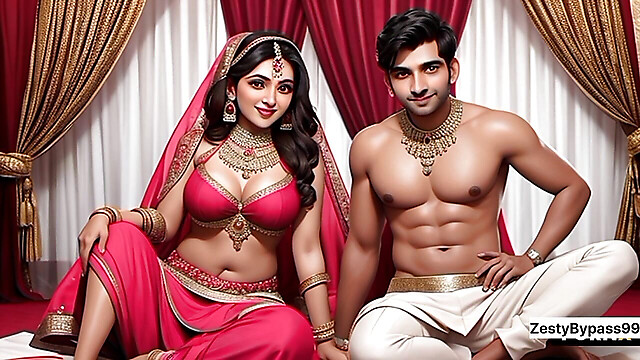 ZestyBypass99