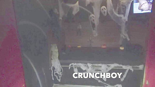 crunchboycom