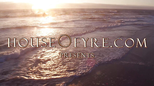 houseofyre