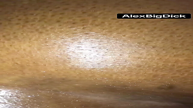 AlexBigDick02