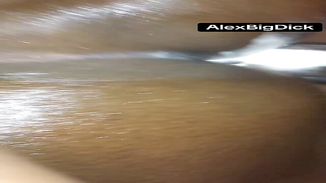 AlexBigDick02