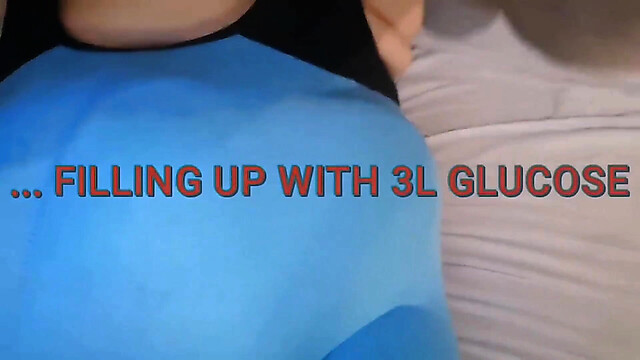 MONSTER1380CCSILICON