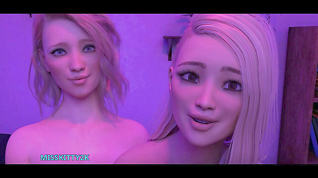 MissKitty2k