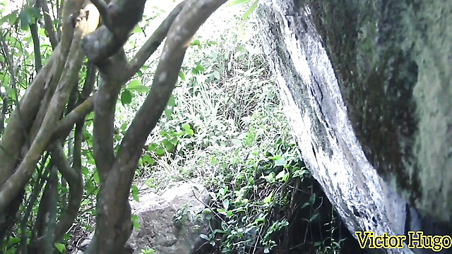VictorHugoBR