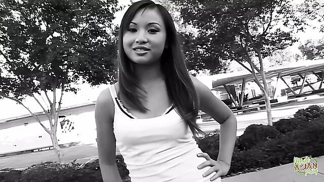 eroticfemaledominati