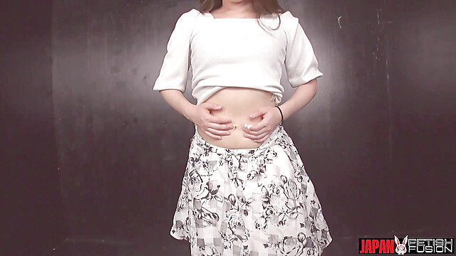 Japan-Fetish-Fusion