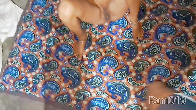 Rani019