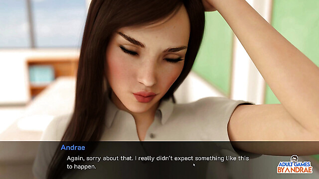 adultgamesbyandrae