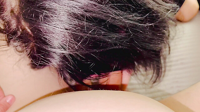 Sexalko