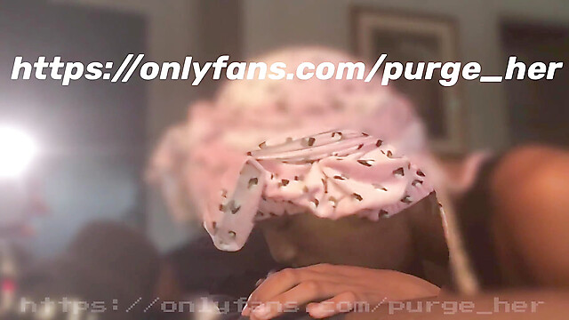 purge_her