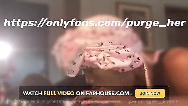 purge_her