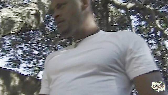 eroticfemaledominati