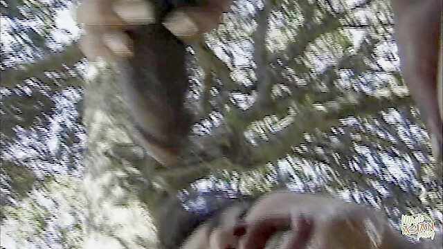 eroticfemaledominati