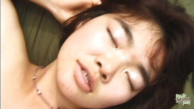 eroticfemaledominati