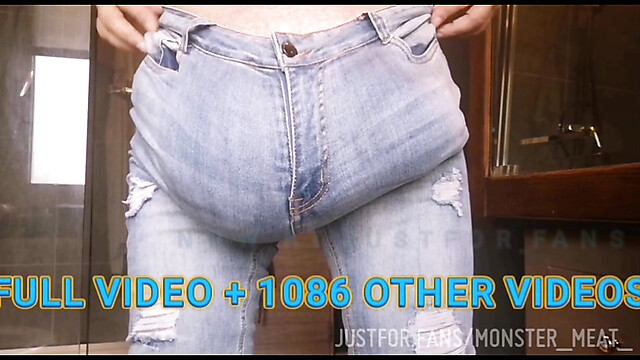 MONSTER1380CCSILICON