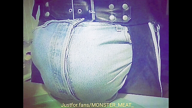 MONSTER1380CCSILICON