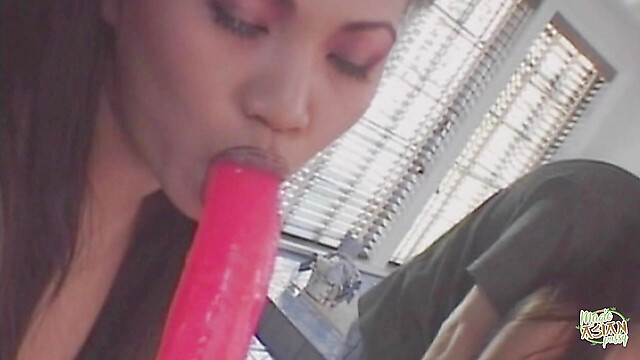 eroticfemaledominati