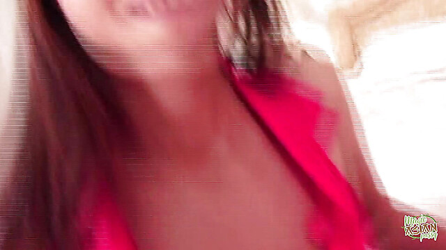 eroticfemaledominati