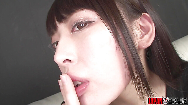 Japan-Fetish-Fusion