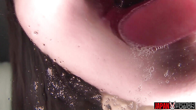 Japan-Fetish-Fusion