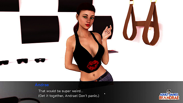 adultgamesbyandrae