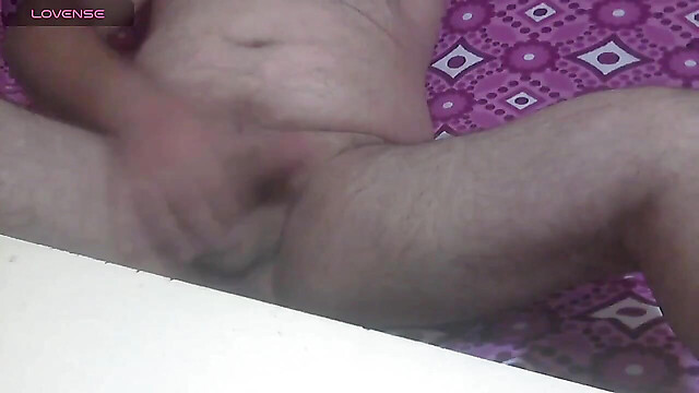 masculine_bear_daddy