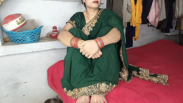 Pyaripooja22