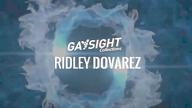 RidleyDovarez