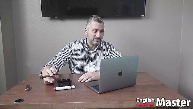 EnglishLeatherMaster